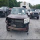 5FNYF4H53DB050570 2013 Honda Pilot Ex-L auction photo thumbnail 13