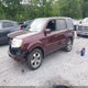 5FNYF4H53DB050570 2013 Honda Pilot Ex-L auction photo thumbnail 2