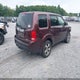 5FNYF4H53DB050570 2013 Honda Pilot Ex-L auction photo thumbnail 4