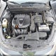 KNAGM4A77B5150390 2011 Kia Optima Lx auction photo thumbnail 10