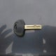 KNAGM4A77B5150390 2011 Kia Optima Lx auction photo thumbnail 11