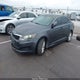 KNAGM4A77B5150390 2011 Kia Optima Lx auction photo thumbnail 2
