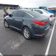 KNAGM4A77B5150390 2011 Kia Optima Lx auction photo thumbnail 3