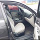 KNAGM4A77B5150390 2011 Kia Optima Lx auction photo thumbnail 5