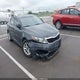 KNAGM4A77B5150390 2011 Kia Optima Lx auction photo thumbnail 6