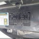 KNAGM4A77B5150390 2011 Kia Optima Lx auction photo thumbnail 9