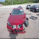 19XFC2F63LE004886 2020 Honda Civic Lx auction photo thumbnail 13
