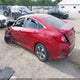 19XFC2F63LE004886 2020 Honda Civic Lx auction photo thumbnail 3