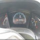 19XFC2F63LE004886 2020 Honda Civic Lx auction photo thumbnail 7
