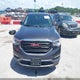 1GKKNKLA1JZ207394 2018 GMC Acadia Sle-1 auction photo thumbnail 11