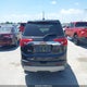 1GKKNKLA1JZ207394 2018 GMC Acadia Sle-1 auction photo thumbnail 15