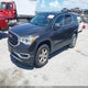 1GKKNKLA1JZ207394 2018 GMC Acadia Sle-1 auction photo thumbnail 2