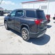 1GKKNKLA1JZ207394 2018 GMC Acadia Sle-1 auction photo thumbnail 3