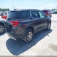 1GKKNKLA1JZ207394 2018 GMC Acadia Sle-1 auction photo thumbnail 4