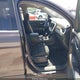 1GKKNKLA1JZ207394 2018 GMC Acadia Sle-1 auction photo thumbnail 5