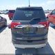 1GKKNKLA1JZ207394 2018 GMC Acadia Sle-1 auction photo thumbnail 6