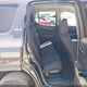 1GKKNKLA1JZ207394 2018 GMC Acadia Sle-1 auction photo thumbnail 8