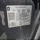 1GKKNKLA1JZ207394 2018 GMC Acadia Sle-1 auction photo thumbnail 9
