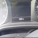 1GKKNKLA1JZ207394 2018 GMC Acadia Sle-1 auction photo thumbnail 14