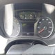 1GKKNKLA1JZ207394 2018 GMC Acadia Sle-1 auction photo thumbnail 7