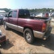 2GCEC19TX21389835 2002 Chevrolet Silverado 1500 Ls auction photo thumbnail 3