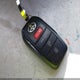 5YFT4MCE4SP222825 2025 Toyota Corolla Xse auction photo thumbnail 11