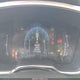 5YFT4MCE4SP222825 2025 Toyota Corolla Xse auction photo thumbnail 7