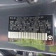 5YFT4MCE4SP222825 2025 Toyota Corolla Xse auction photo thumbnail 9