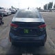 5YFT4MCE4SP222825 2025 Toyota Corolla Xse auction photo thumbnail 16