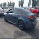 5YFT4MCE4SP222825 2025 Toyota Corolla Xse auction photo thumbnail 3