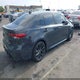 5YFT4MCE4SP222825 2025 Toyota Corolla Xse auction photo thumbnail 4