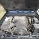 5S3ET13M682800720 2008 Saab 9-7X 5.3I auction photo thumbnail 10