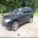 5S3ET13M682800720 2008 Saab 9-7X 5.3I auction photo thumbnail 12
