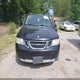 5S3ET13M682800720 2008 Saab 9-7X 5.3I auction photo thumbnail 13