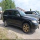 5S3ET13M682800720 2008 Saab 9-7X 5.3I auction photo thumbnail 14