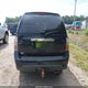 5S3ET13M682800720 2008 Saab 9-7X 5.3I auction photo thumbnail 15