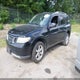 5S3ET13M682800720 2008 Saab 9-7X 5.3I auction photo thumbnail 2