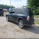 5S3ET13M682800720 2008 Saab 9-7X 5.3I auction photo thumbnail 3