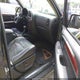 5S3ET13M682800720 2008 Saab 9-7X 5.3I auction photo thumbnail 5