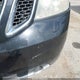 5S3ET13M682800720 2008 Saab 9-7X 5.3I auction photo thumbnail 6