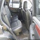 5S3ET13M682800720 2008 Saab 9-7X 5.3I auction photo thumbnail 8