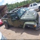 1C6JJTAM9PL591854 2023 Jeep Gladiator Sport S 4X4 auction photo thumbnail 13