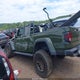 1C6JJTAM9PL591854 2023 Jeep Gladiator Sport S 4X4 auction photo thumbnail 14