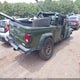 1C6JJTAM9PL591854 2023 Jeep Gladiator Sport S 4X4 auction photo thumbnail 4