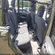 1C6JJTAM9PL591854 2023 Jeep Gladiator Sport S 4X4 auction photo thumbnail 8