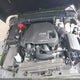 1C6JJTAM9PL591854 2023 Jeep Gladiator Sport S 4X4 auction photo thumbnail 10