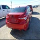 4T1M11AK8LU372750 2020 Toyota Camry Se auction photo thumbnail 16