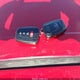 4T1M11AK8LU372750 2020 Toyota Camry Se auction photo thumbnail 11