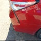 4T1M11AK8LU372750 2020 Toyota Camry Se auction photo thumbnail 17