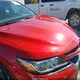 4T1M11AK8LU372750 2020 Toyota Camry Se auction photo thumbnail 6